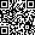 QRコード https://mirunuku.net/?cid=125umd00798