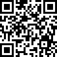 QRコード https://mirunuku.net/?cid=125umd00799