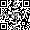 QRコード https://mirunuku.net/?cid=125umd00803