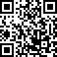 QRコード https://mirunuku.net/?cid=125umd00804