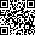 QRコード https://mirunuku.net/?cid=125umd00805