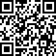 QRコード https://mirunuku.net/?cid=125umd00807