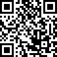 QRコード https://mirunuku.net/?cid=125umd00808