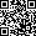QRコード https://mirunuku.net/?cid=125umd00809