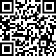QRコード https://mirunuku.net/?cid=125umd00811