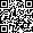 QRコード https://mirunuku.net/?cid=125umd00812