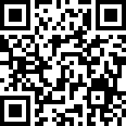 QRコード https://mirunuku.net/?cid=125umd00813