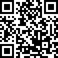 QRコード https://mirunuku.net/?cid=125umd00821