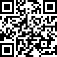 QRコード https://mirunuku.net/?cid=125umd00825