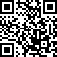 QRコード https://mirunuku.net/?cid=125umd00826