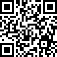 QRコード https://mirunuku.net/?cid=125umd00828