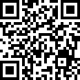 QRコード https://mirunuku.net/?cid=125umd00829