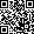 QRコード https://mirunuku.net/?cid=125umd00831