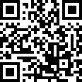 QRコード https://mirunuku.net/?cid=125umd00834