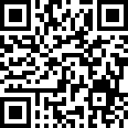 QRコード https://mirunuku.net/?cid=125umd00835