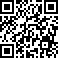 QRコード https://mirunuku.net/?cid=125umd00837