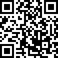 QRコード https://mirunuku.net/?cid=125umd00842