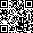 QRコード https://mirunuku.net/?cid=125umd00844