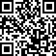 QRコード https://mirunuku.net/?cid=125umd00848