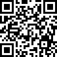 QRコード https://mirunuku.net/?cid=125umd00854