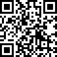QRコード https://mirunuku.net/?cid=125umd00855