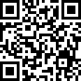 QRコード https://mirunuku.net/?cid=125umd00856