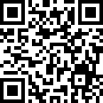 QRコード https://mirunuku.net/?cid=125umd00859