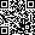 QRコード https://mirunuku.net/?cid=125umd00862