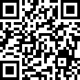 QRコード https://mirunuku.net/?cid=125umd00863