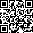 QRコード https://mirunuku.net/?cid=125umd00865