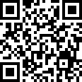 QRコード https://mirunuku.net/?cid=125umd00866