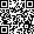 QRコード https://mirunuku.net/?cid=125umd00867