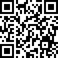 QRコード https://mirunuku.net/?cid=125umd00868