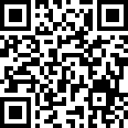 QRコード https://mirunuku.net/?cid=125umd00869