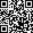 QRコード https://mirunuku.net/?cid=125umd00870