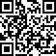 QRコード https://mirunuku.net/?cid=125umd00873