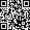 QRコード https://mirunuku.net/?cid=125umd00877