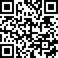 QRコード https://mirunuku.net/?cid=125umd00878