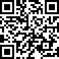 QRコード https://mirunuku.net/?cid=125umd00880