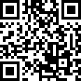 QRコード https://mirunuku.net/?cid=125umd00882