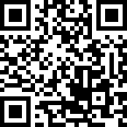 QRコード https://mirunuku.net/?cid=125umd00884