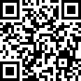 QRコード https://mirunuku.net/?cid=125umd00885