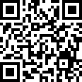 QRコード https://mirunuku.net/?cid=125umd00886