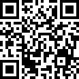 QRコード https://mirunuku.net/?cid=125umd00887