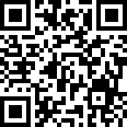 QRコード https://mirunuku.net/?cid=125umd00889
