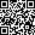 QRコード https://mirunuku.net/?cid=125umd00893