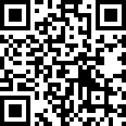 QRコード https://mirunuku.net/?cid=125umd00896