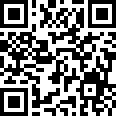 QRコード https://mirunuku.net/?cid=125umd00897