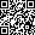QRコード https://mirunuku.net/?cid=125umd00901