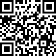 QRコード https://mirunuku.net/?cid=125umd00903
